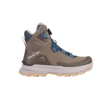 Nowe Buty Dachstein Arctic GTX WMN, rozmiar 38/24 cm