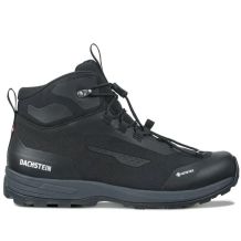 Nowe Buty Dachstein Delta Rise 2.0 GTX Mid, rozmiar 42,5/27,5