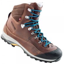 NOWE MĘSKIE BUTY DACHSTEIN RAMSAU 2.0 GTX BROWN ROZMIAR 42/27CM