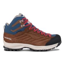 Nowe buty Dachstein SF-21 MC GTX Brown, rozmiar 38/24 cm