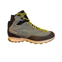 NOWE MĘSKIE BUTY DACHSTEIN SUPER FERRATA MC GTX BLUEGREY/KIWI ROZMIAR 42,5/27,5CM