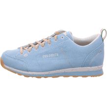 Nowe buty Dolomite Cinquantaquattro Lh Canvas Evo Blue, rozmiar 38 2/3/24