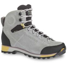 Nowe buty Dolomite Cinquantaquattro Hike Evo GTX, rozmiar 38 2/3/24
