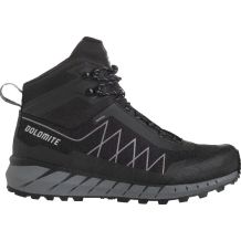 Nowe buty Dolomite Croda Nera High GTX, rozmiar 38 2/3/24