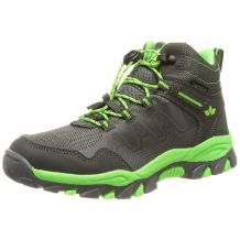 Nowe buty dziecięce LICO Morenci Green, rozmiar 33/21 cm