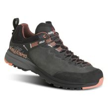 Nowe buty Kayland Grimpeur GTX Grey Peach, rozmiar 37,5/23,5 cm
