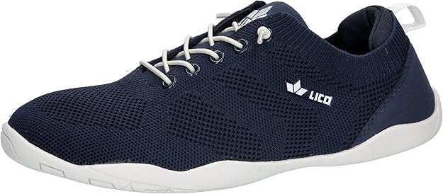Nowe buty LICO Aride Marine, rozmiar 40/26 cm