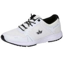 Nowe buty LICO Basildon White, rozmiar 45/29 cm