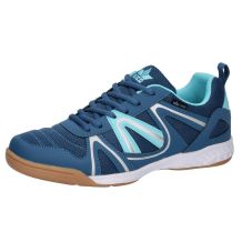 Nowe buty LICO Fit Indoor Petrol, rozmiar 42/27 cm