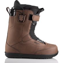 NOWE BUTY SNOWBOARD DEELUXE FORMATIVE ELIAS ROZMIAR 41/26,5CM 