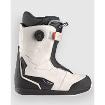 NOWE BUTY SNOWBOARDOWE DEELUXE EDGE PRO BOA LIGHT GREY ROZMIAR 42,5/27,5CM 2025