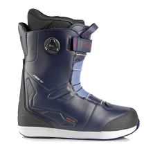 NOWE BUTY SNOWBOARDOWE DEELUXE EDGE PRO MIDNIGHT ROZMIAR 42,5/27,5CM 2025