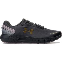 NOWE BUTY UNDER ARMOUR UA W CHARGED ROUGE 2 STORM VIOLET ROZMIAR 37,5/23,5CM