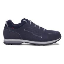 NOWE DAMSKIE BUTY DACHSTEIN URBAN SKY LC GTX WMN NAVY ROZMIAR 38/24CM
