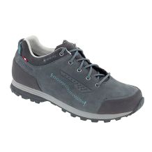 NOWE DAMSKIE BUTY DACHSTEIN URBAN SKY LC GTX WMN ANTHRACITE/TURQUOISE ROZMIAR 38/24CM