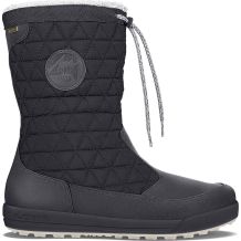 NOWE DAMSKIE BUTY LOWA VALLOIRE II GTX BLACK ROZMIAR 37,5/MP 241MM