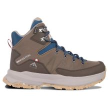NOWE MĘSKIE BUTY DACHSTEIN TUNDRA GTX DARK OLIVE ROZMIAR 42,5/27,5CM