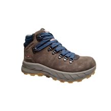 DACHSTEIN ATLAS GTX WMN NOWE DAMSKIE BUTY SPORTOWE ROZMIAR 38 (24 CM) <is> 