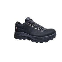 DACHSTEIN ATLAS LC GTX BLACK NOWE DAMSKIE BUTY SPORTOWE ROZMIAR 38 (24 CM) <is>