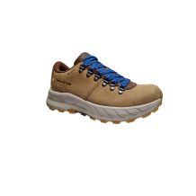 DACHSTEIN ATLAS LC GTX NOWE MĘSKIE BUTY SPORTOWE ROZMIAR 42,5 (27,5 CM) <is>