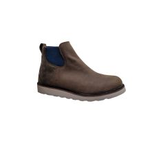 DACHSTEIN LUDWIG GTX BROWN BUTY SPORTOWE MIEJSKIE ROZMIAR 43 (28 CM) <is>