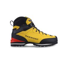 GARMONT ASCENT GTX NOWE MĘSKIE BUTY TREKKINGOWE ROZMIAR 41,5 (26 CM) <is>