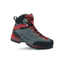 GARMONT ASCEBT GTX NOWE MĘSKIE BUTY TREKKINGOWE ROZMIAR 41,5 (26 CM) <is>