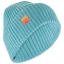 NOWA CZAPKA ORTOVOX COZY RIB BEANIE ICE WATERFALL ROZMIAR UNI 100% MERINO