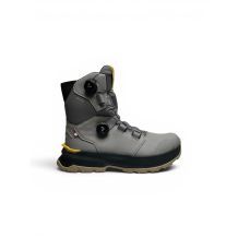 Nowe Buty Dachstein Baltoro SD GTX, rozmiar 43/28 cm