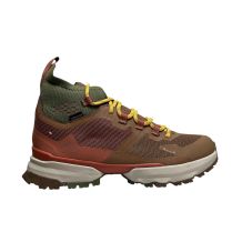Nowe buty Dachstein Meteor WP Brown, rozmiar 42,5/27,5 cm