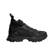 Nowe buty Dachstein Meteor WP Black, rozmiar 42,5/27,5 cm