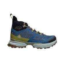 Nowe buty Dachstein Meteor WP Blue, rozmiar 42,5/27,5 cm