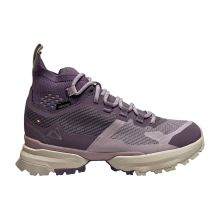 Nowe buty Dachstein Meteor WP WMN Lilac, rozmiar 39/25 cm
