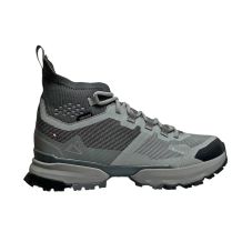Nowe buty Dachstein Meteor WP Grey, rozmiar 42,5/27,5 cm