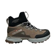 Nowe buty Dachstein SF Trek MC WP Brown, rozmiar 42,5/27,5 cm