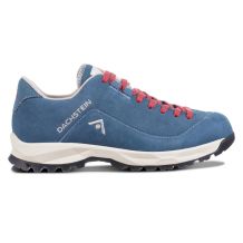 Nowe buty Dachstein Sinabell Blue, rozmiar 42,5/27,5
