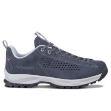 Nowe buty Dachstein Soelden LC Anthracite, rozmiar 42,5/27,5 cm