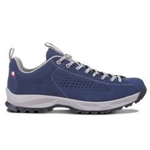 Nowe buty Dachstein Soelden LC Dark Blue, rozmiar 38/24 cm