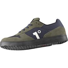 NOWE BUTY FIRST DEGREE MTB ARCADE DARK ROZMIAR 38/24CM