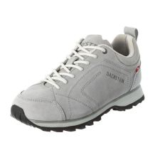 NOWE DAMSKIE BUTY DACHSTEIN SKYWALK LC WMN LIGHT GREY ROZMIAR 38,5/24,5CM 