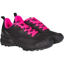 NOWE DAMSKIE BUTY ROCK EXPERIENCE ROCKWIZ BLACK ROZMIAR 37 (24 CM)