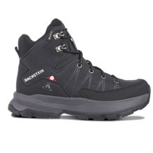 NOWE MĘSKIE BUTY DACHSTEIN TUNDRA GTX BLACK ROZMIAR 42,5/27,5CM