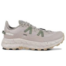 NOWE MĘSKIE BUTY DACHSTEIN X-TRAIL 03 SAND BROWN ROZMIAR 43/28CM