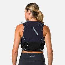 NATHAN PINNACLE PRO 6 L WMN HYDRATION RACE VEST NOWA DAMSKA KAMIZELKA DO BIEGANIA ROZMIAR M <is>