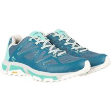 NOWE DAMSKIE BUTY ROCK EXPERIENCE SKORPION BLUE/TEAL ROZMIAR 37 (24 CM)