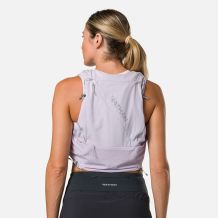 NATHAN PINNACLE PRO 12 L HYDRATION RACE VEST NOWA KAMIZELKA DO BIEGANIA ROZMIAR M <is>
