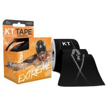KT TAPE PRO EXTREME TASMA PLASTER DO KINEZJOTAPINGU 20 PASKÓW <is>