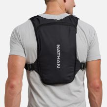 NATHAN QUICKSTART 3.0 3 L HYDRATION PACK NOWA KAMIZELKA DO BIEGANIA ROZMIAR UNI <is>