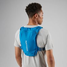 NATHAN QUICKSTART 3.0 3 L HYDRATION PACK NOWA KAMIZELKA DO BIEGANIA ROZMIAR UNI <is>