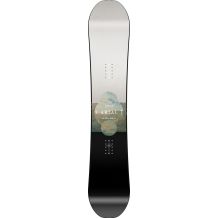 NOWA DESKA SNOWBOARDOWA NITRO ARIAL RTL 142CM 2025